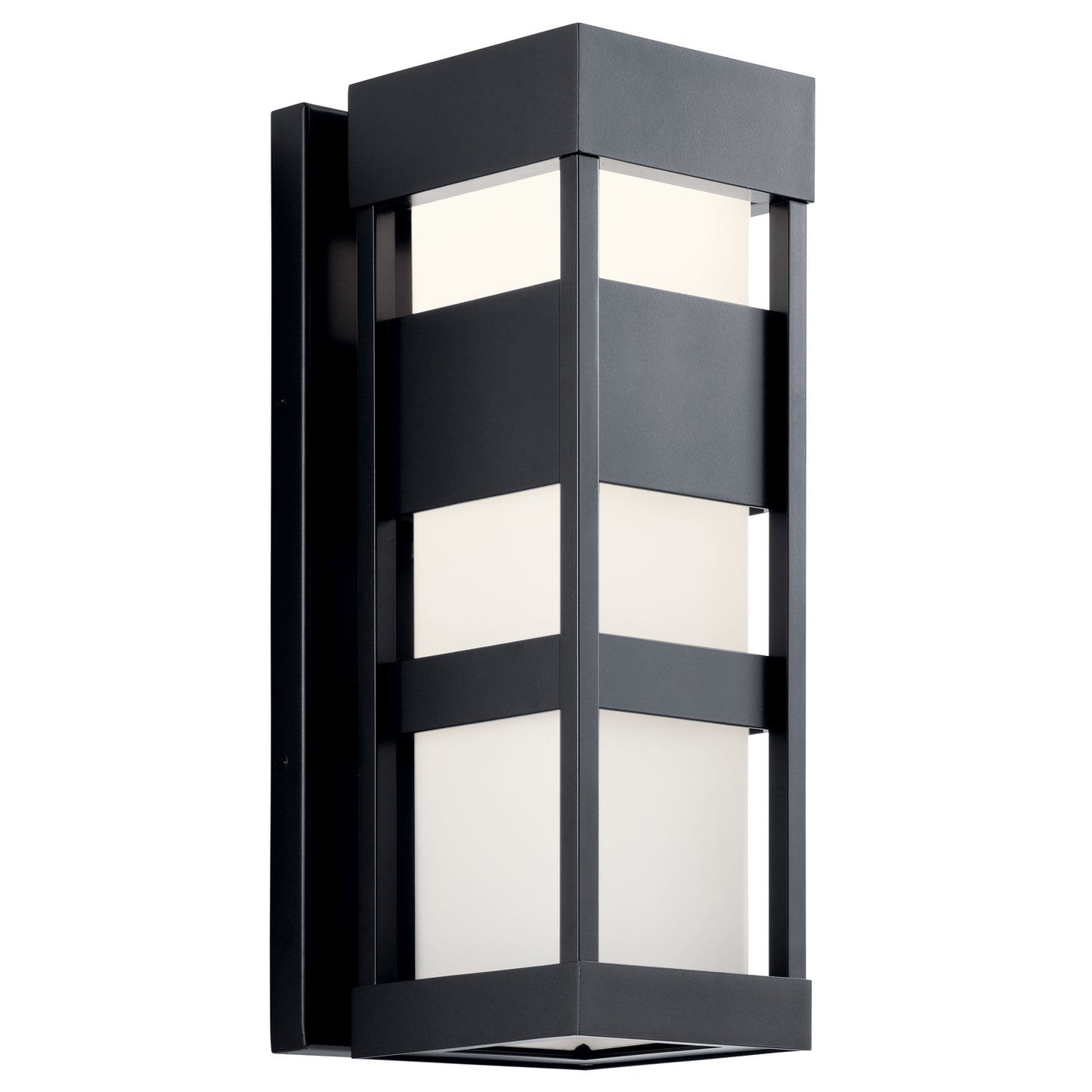 Kichler-59036BKLED|MAIN