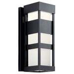 Kichler-59036BKLED|MAIN