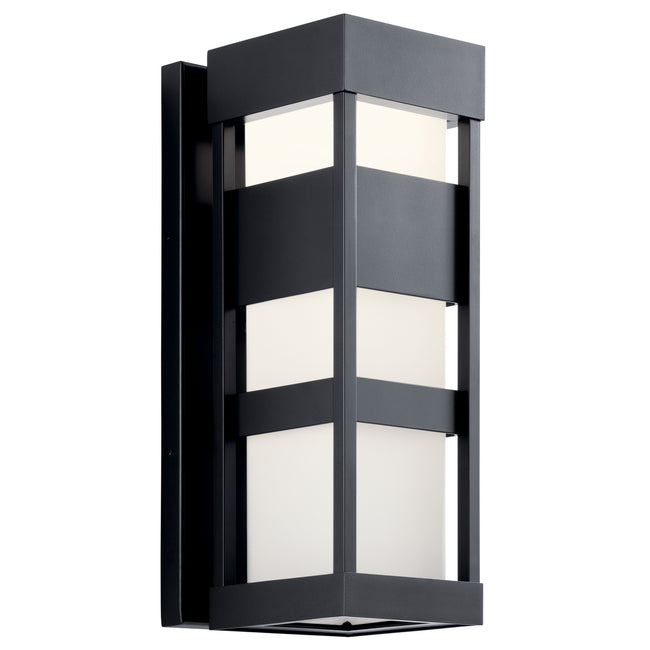 Kichler-59036BKLED|MAIN
