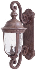 Ardmore Outdoor (Wet) Wall Lantern by Minka-Lavery