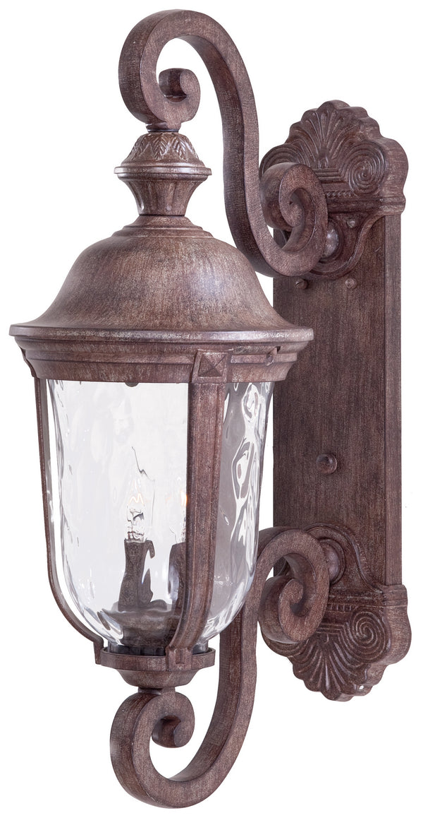Ardmore Outdoor (Wet) Wall Lantern by Minka-Lavery