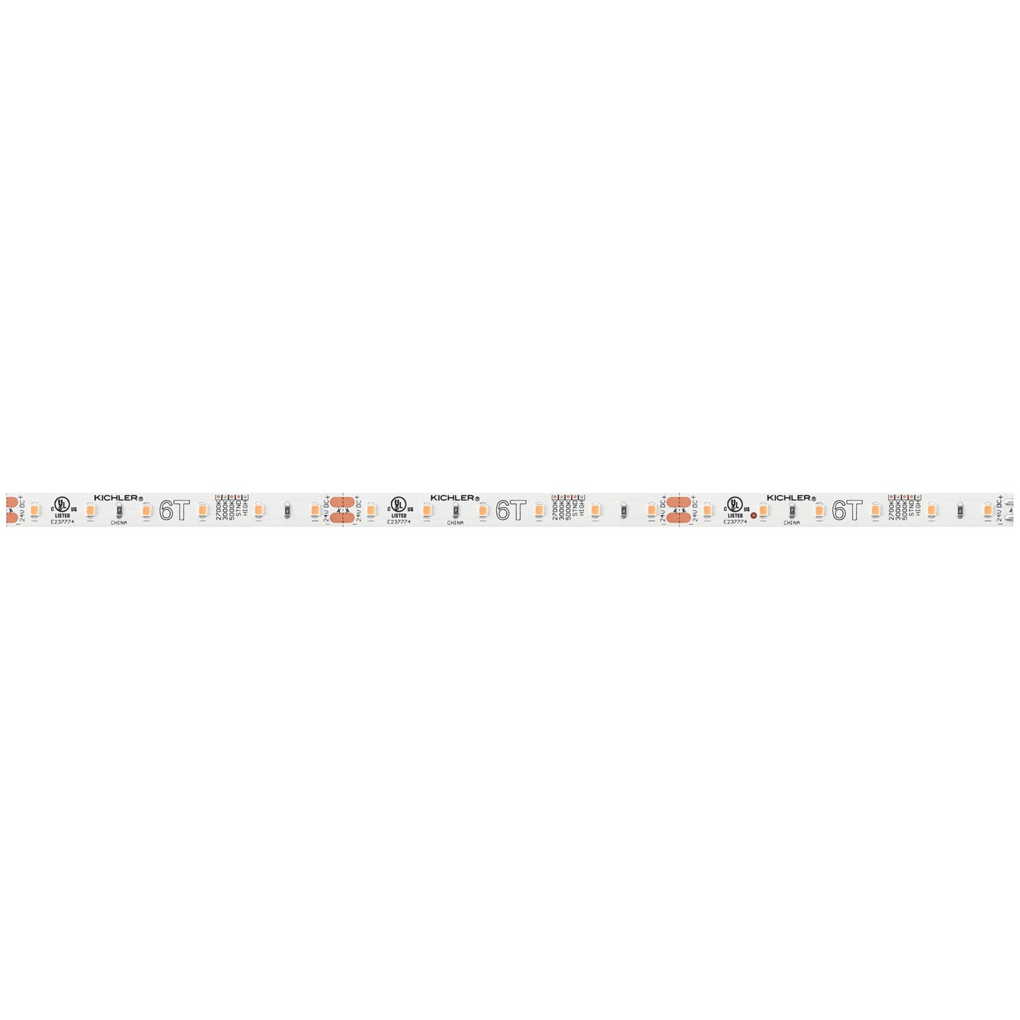Kichler-6T120H30WH|MAIN