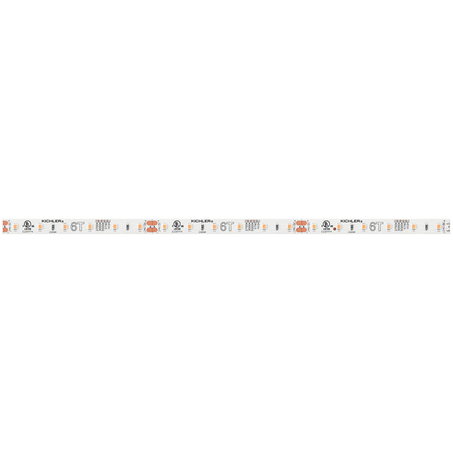 Kichler-6T120H30WH|MAIN