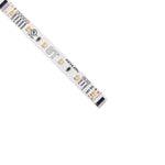 Kichler-8T1100H30WH|MAIN