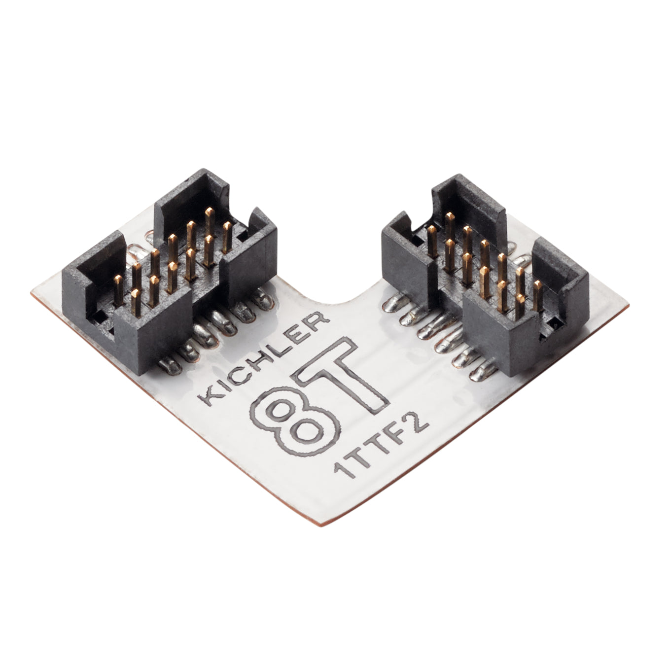 Kichler-8T1TTF2WH|MAIN