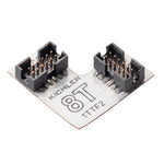 Kichler-8T1TTF2WH|MAIN