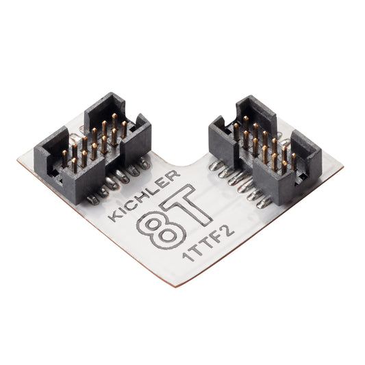 Kichler-8T1TTF2WH|MAIN