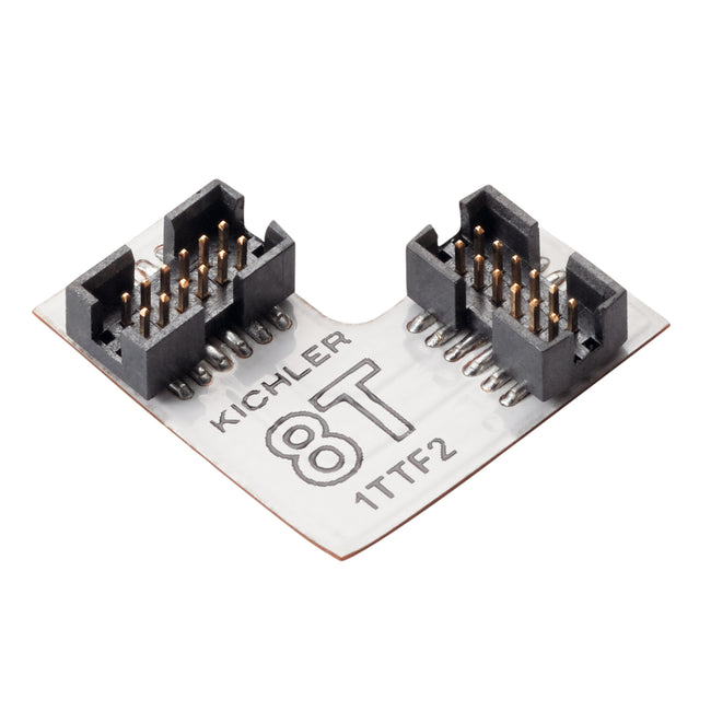 Kichler-8T1TTF2WH|MAIN