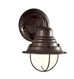 Minka-Lavery-71166-91|MAIN