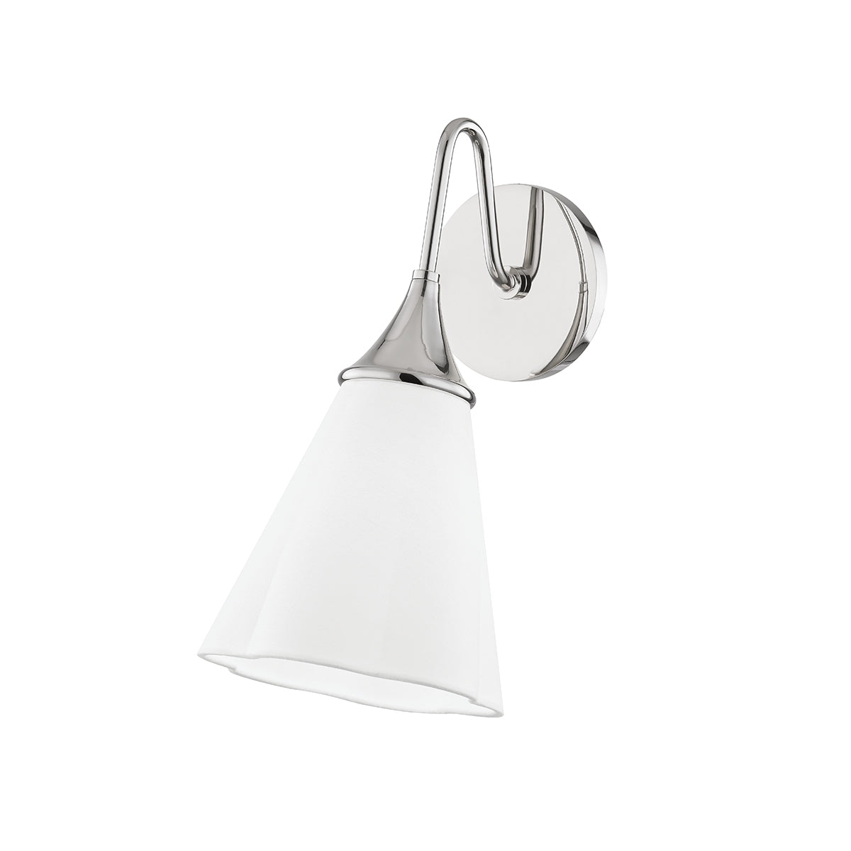 Mitzi-H356101-PN|MAIN