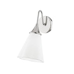 Mitzi-H356101-PN|MAIN