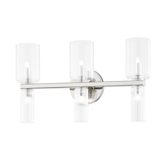 Mitzi-H384303-PN|MAIN