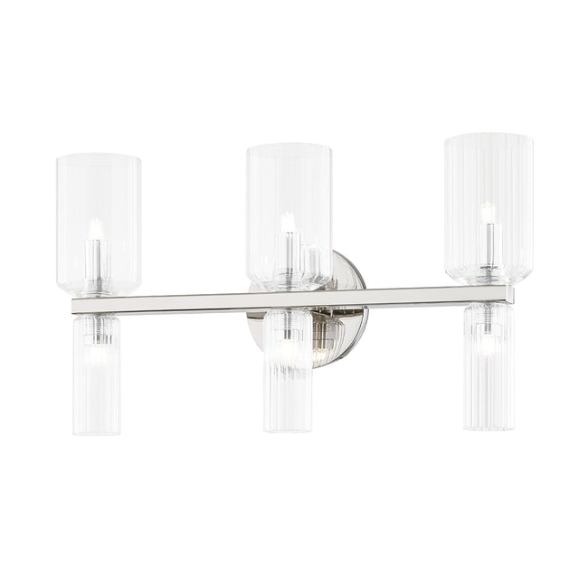 Mitzi-H384303-PN|MAIN