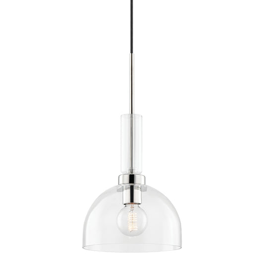 Mitzi-H384701-PN|MAIN