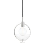 Mitzi-H387701-PN|MAIN