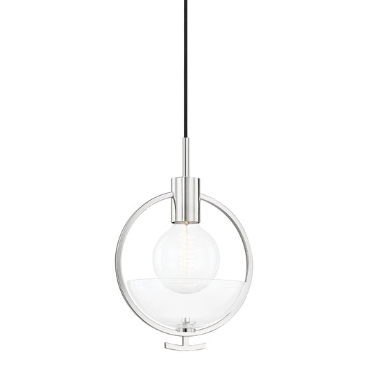 Mitzi-H387701-PN|MAIN