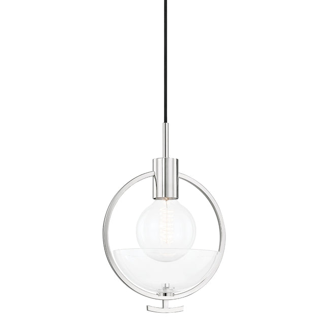 Mitzi-H387701-PN|MAIN
