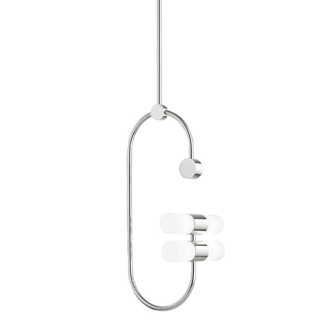 Mitzi-H388704B-PN|MAIN