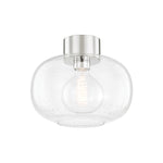 Mitzi-H403501-PN|MAIN