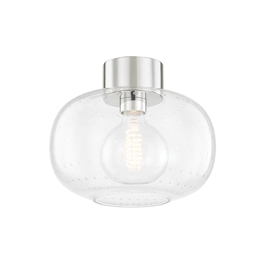 Mitzi-H403501-PN|MAIN