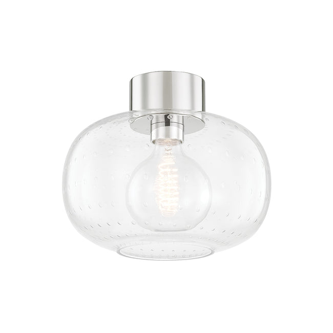 Mitzi-H403501-PN|MAIN