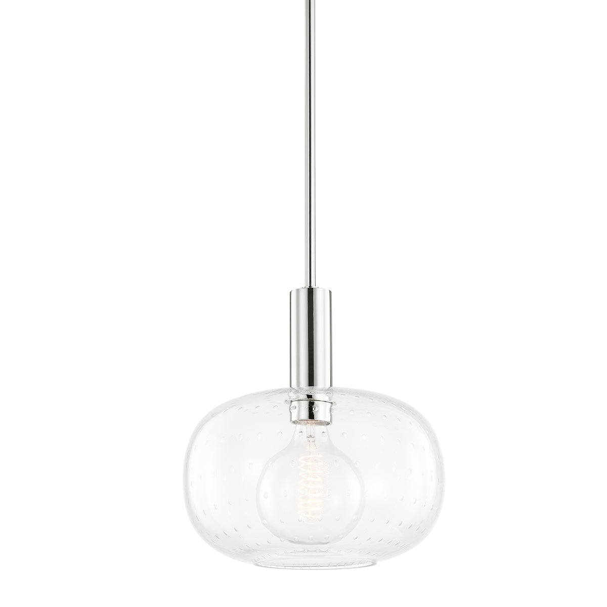 Mitzi-H403701-PN|MAIN