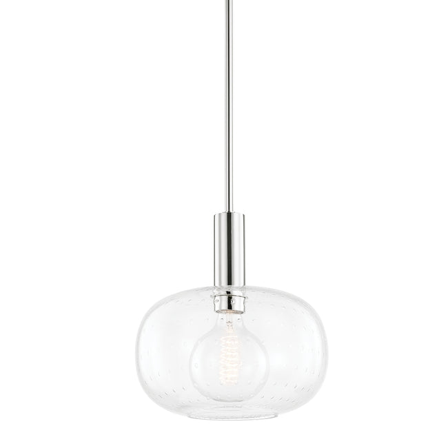 Mitzi-H403701-PN|MAIN