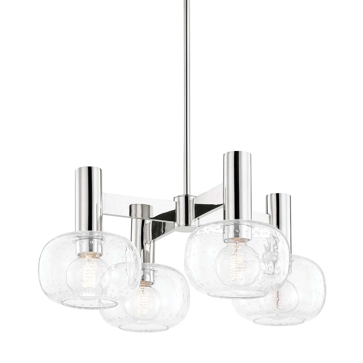 Mitzi-H403804-PN|MAIN