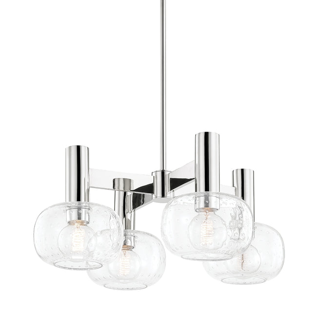Mitzi-H403804-PN|MAIN