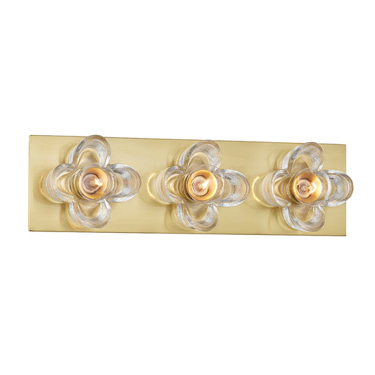Mitzi-H410303-AGB|MAIN