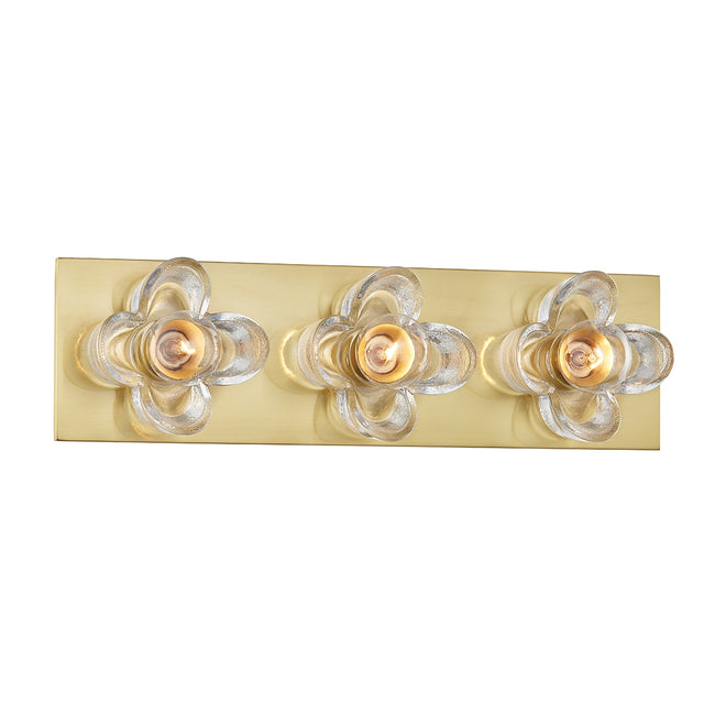 Mitzi-H410303-AGB|MAIN