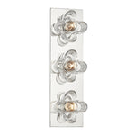 Mitzi-H410303-PN|MAIN