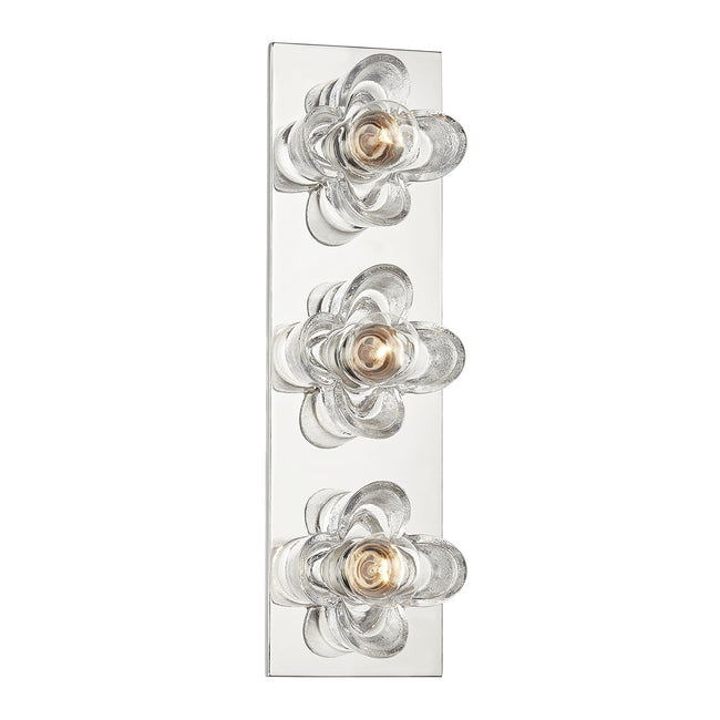 Mitzi-H410303-PN|MAIN