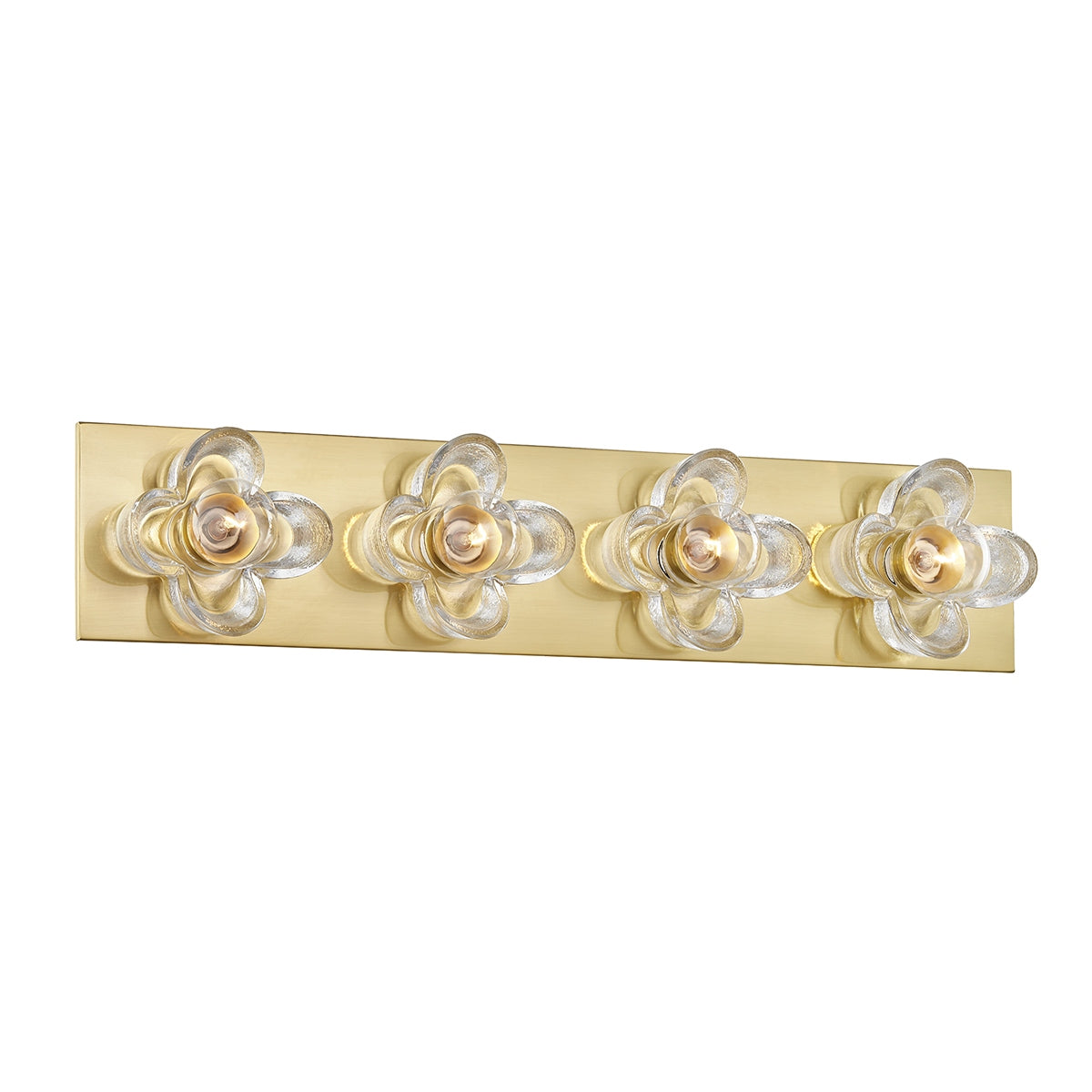 Mitzi-H410304-AGB|MAIN