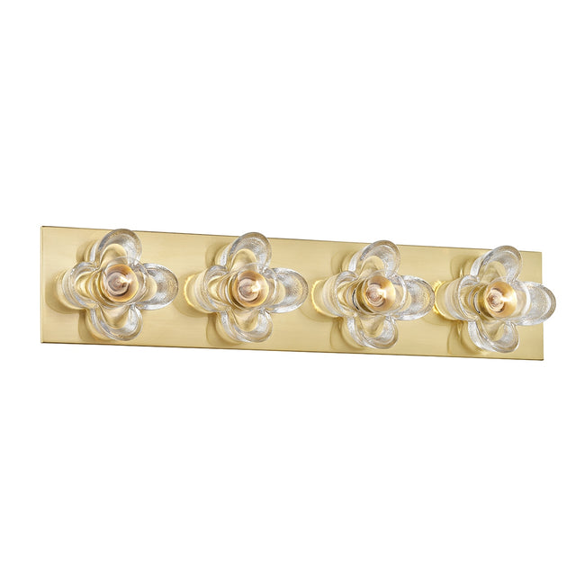 Mitzi-H410304-AGB|MAIN