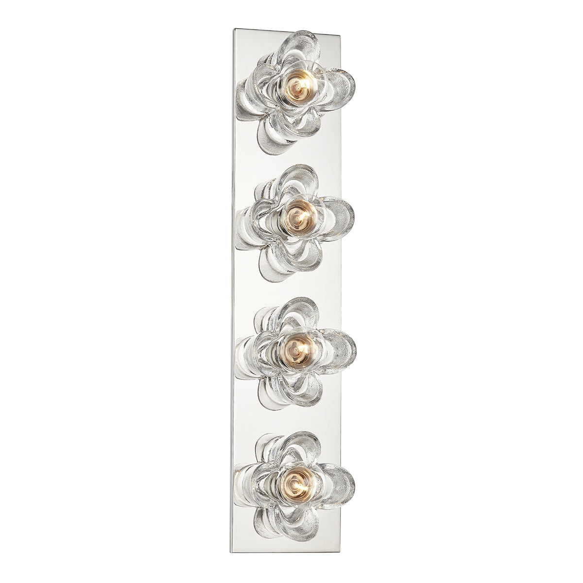 Mitzi-H410304-PN|MAIN