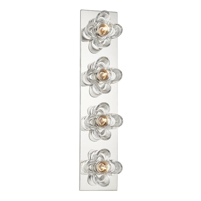 Mitzi-H410304-PN|MAIN