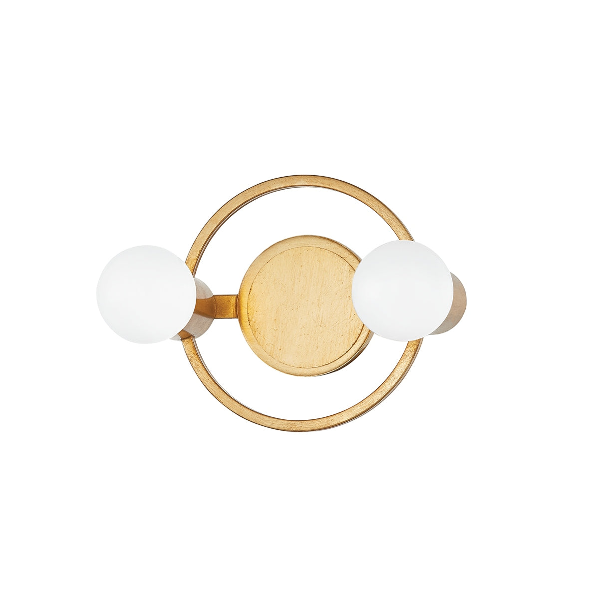 Mitzi-H413302-GL image