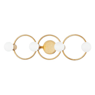 Hope Vanity by Mitzi