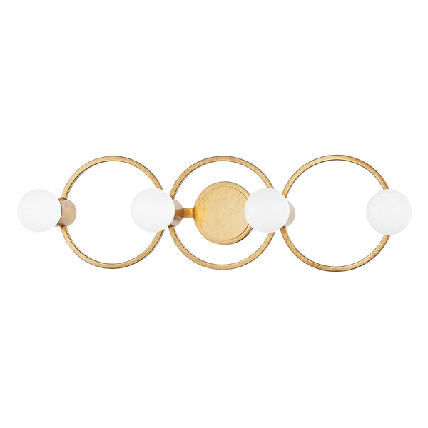 Hope Vanity by Mitzi