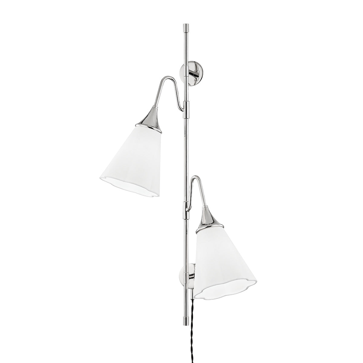 Mitzi-HL356102-PN|MAIN