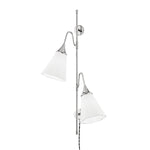 Mitzi-HL356102-PN|MAIN