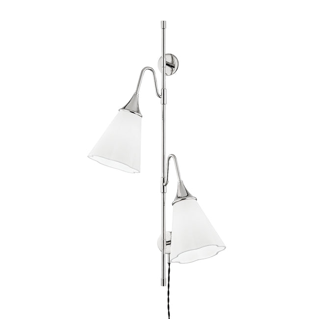 Mitzi-HL356102-PN|MAIN