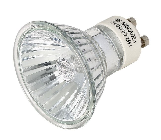 Hinkley-0050W-GU10|MAIN