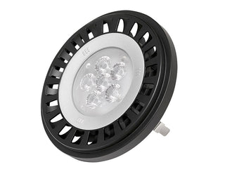LED 12.00V Light Bulb by Hinkley