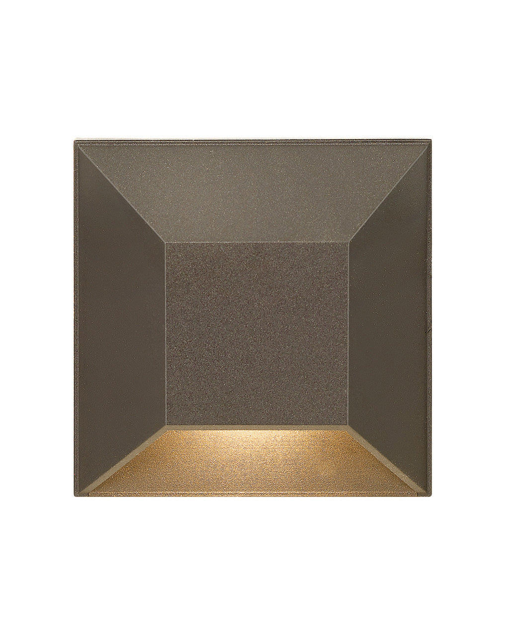 Hinkley-15222BZ|MAIN