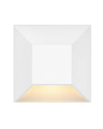 Hinkley-15222MW|MAIN