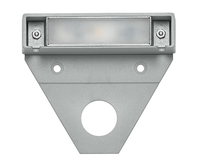 Hinkley-15444TT-10|MAIN
