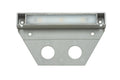 Nuvi Outdoor (Wet) Deck Sconce by Hinkley