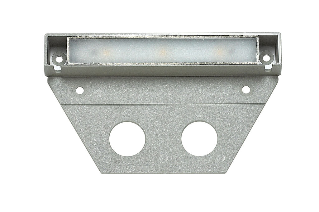 Hinkley-15446TT-10|MAIN